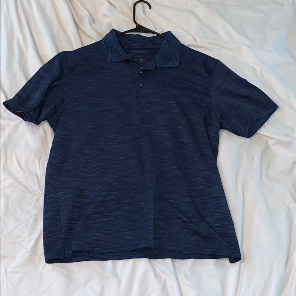 Old Navy Polo